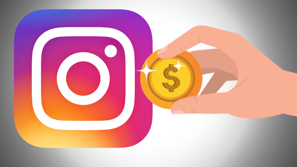 Découvrez plusieurs manières de gagner de l'argent avec Instagram